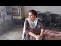 ਇੱਕ ਮਾਂ ਜੋ ਵਿਰਧ ਆਸ਼ਰਮ ਚ ਜਾਣ ਤੋ ਡਰਦੀ ਹੋਈ ਆਪਣੀ ਨੂੰਹ ਦੀ ਸੇਵਾ ਕਰਦੀਆ/ Punjabi short movie/ GS ubhawal