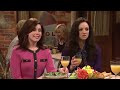 Ladies Who Lunch - Saturday Night Live