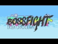 Bossfight - Okiba Crackdown