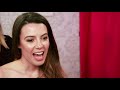 Bride with UNLIMITED Budget Wants a DRAMATIC Dress! | Say Yes To The Dress UK