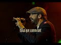 Juan Luis Guerra & 4.40 _ Ojalá que Lleva Cafe ☕ (letra)