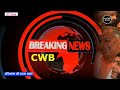 27 July 2024 Haryana News || हरियाणा की ताजा खबरें || Haryana Live News || CWB Hindi News