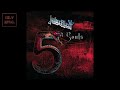 Judas Priest - 5 Souls  (Full Album)