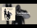 Fleetwood Mac - Dreams (Official Audio)