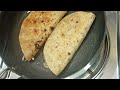 Leftover Roti Ka Nasta |बची हुई रोटी का गज़ब का नास्ता जिसे आप बनाये बिना नहीं रहोगे | Snack Recipe