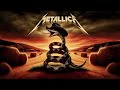Metallica - The Unforgiven II (F Standard Tuning) | PRESERVED QUALITY AND TIMBRE!