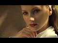Aragon Music - Samara (Music Video)