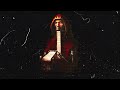 Orchestra Type Beat - 