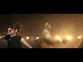 AJA - TALWIINDER, NDS (Official Video) | UGH CREW | MISFIT