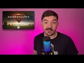 Superman and Lois Official Trailer Reaction