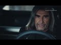 Nissan’s Thrill Driver Behind the Scenes, Nissan Funny ads