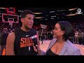 Devin Booker 36 POINTS vs Nuggets! ● WCSF G4 ● Full Highlights ● 07.05.23 ● 1080P 60 FPS