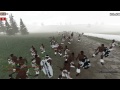 Mount and Blade: Napoleonic Wars | Ride Out and Meet Them