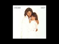 Barbra Streisand - Guilty (Official Audio) ft. Barry Gibb