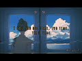 Lauv- F***, I'm lonely (Featuring: Anne-Marie)[Lyrics Video]