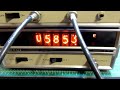 Heathkit IB-102 Frequency Scaler: History, Restoration, Demonstration, Theory