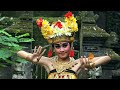 🇮🇩 Top 15 Indonesia Places | Travel Video 🌏