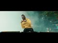 King Kosa - Same Energy ( Official Video )
