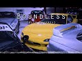 DXJR w Odyxxey - Boundless