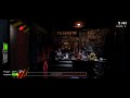 Five Nights At Freddy's ep 2 (I finally beat the first night)