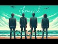 Chronical - Kaluku, West side of Sulawesi (Dimana Cinta bermula) / (Ai Video Lirik)