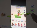 Tour of Subway Surfers Characters, and Hoverboards