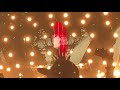 Face My Fears - Skrillex at EDC JAPAN 2019