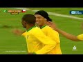 THE DAY RONALDINHO GAÚCHO DISENCHANTED AND DESTROYED CHILE DE VALDIVIA WITH 2 GOALS IN THE MATCH