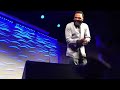 Comedian MIKE EPPS brings the non-stop laughs in RARE video