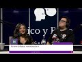 Psico y Psico .-   Hablando Con Los Hijos 22 dic