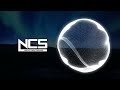 Rameses B - Beside You (feat. Soundr) [NCS Release]