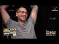 $5K to $190K in 90 Minutes in HIGH STAKES Bounty Game