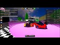 Playing Roblox Car Dealership Tycoon!