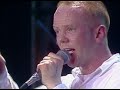 The Communards - Never Can Say Goodbye (Doppelpunkt, 3rd Feb 1988)