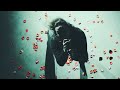 Polaris - LUCID [Official Music Video]