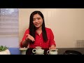 Etiquettes you may not know about Chinese tea drinking | 8个你需要知道的茶礼仪