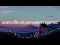 Adventure Time - Slow Dance With You [Sub. Español]
