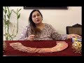 What are Tarot Cards || Quick Insights || Tarot Reading || Osho Zen || Learn Tarot Reading