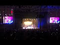 Sean Paul - Gimme the Light - Toronto, Aug 28 2024