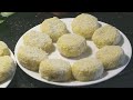 Chicken Potato Chops | How to Make Traditional Potato Chops ( East Indian Style)