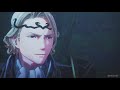 Fire Emblem Warriors - Xander And Ryoma Brainwashed / Corrin First Appearance