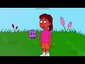 Dora's Easter Disaster? special S1EP9