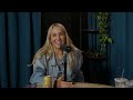 Nikki Glaser | Going Deep With Chad And JT 314