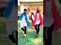 Holiya Mein Ude Re Gulal - Ila Arun | Latest Holi Dance & Song | FITNESS DANCE With RAHUL