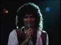 GINO VANNELLI - I Just Wanna Stop (1978)