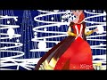 [MMD] all I want for Christmas