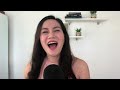 Bakit Nga Ba Mahal Kita Challenge- Gigi De Lana Version by Ivylib