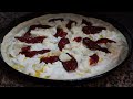 Amazing ! 17 kinds of focaccia bread !