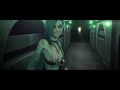 League of Legends | JINX Animations by Riot Games