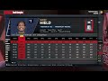 THE NEXT KOBE???!! | NBA2K24 Indiana Pacers Franchise Series | EP #4